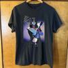 Classic Ace Frehley Cotton Men S-5XL Tee Shirt Unisex S-5XL