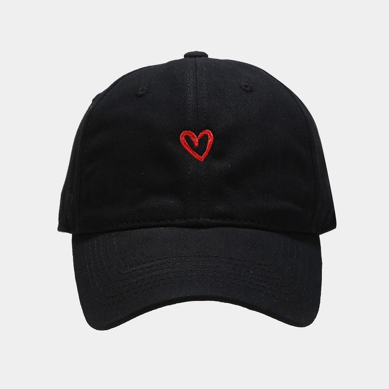 Vintage Adjustable Unisex Vintage Cap for Outdoor Hiking and Mountaineering