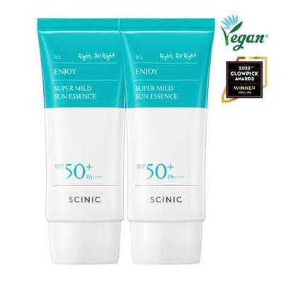 Cuerpo – Protectores solares y bronceado
