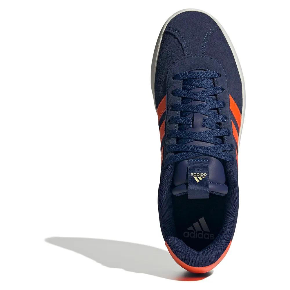 Adidas Sneakers VL Court 3.0