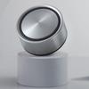 FUGUANG Noble Double-Layer Borosilicate Tea Infuser Cup