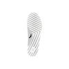 Anta C37 Little Cloud Comfortable Soft Foam Insole Men Sneakers 1825372591R-2