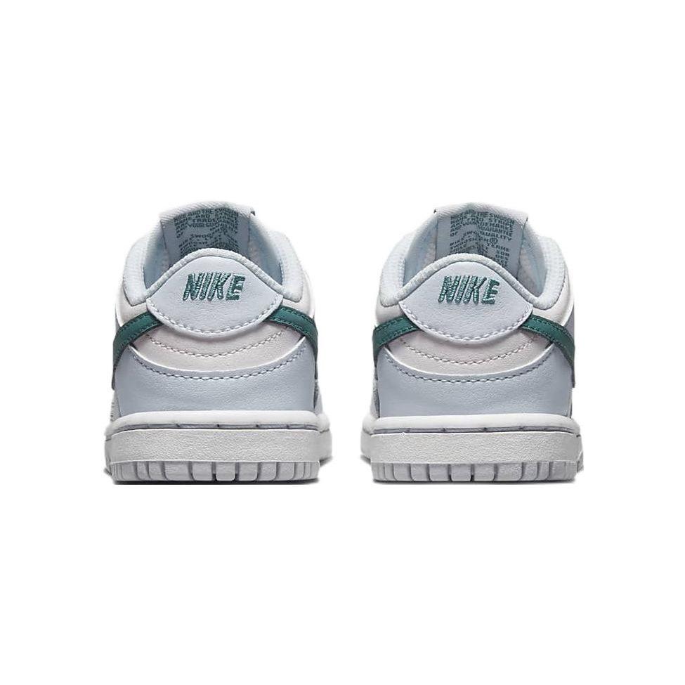 Nike Dunk Low SE Mineral Teal TD FD1233-002