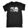 Me Time Shopping Mens Funny Novelty T Shirt Top