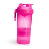Šeiker Original2Go SmartShake 600ml (09247007)