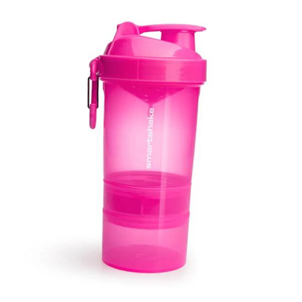 Shaker Original2Go SmartShake 600ml (09247007)