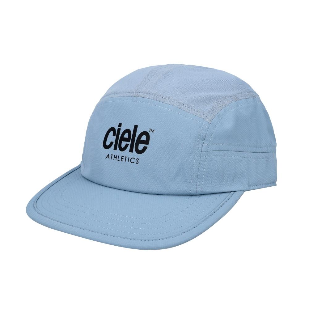 Ciele GoCap Classic Athletics Chambray Cap GOCap-Classic-Athletics-Chambray (M/L)