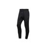 Jordan Sports Pants Men's Black Moderate CK1447-010