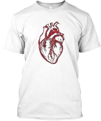 Oberteile – T-Shirts