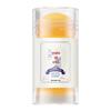 KOOGIS Snake Oil Moisturizing Cream
