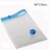 Vacuum Bags Storage Space Saving Bag Seal Bags Travel Suitcase