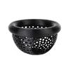 Floating Fish Feeders Rings With Hide Tube Floating Bettas Hide & Shrimp Cave Aquariums Hammocks Feeders & Resting