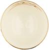 Kyoto Kiyomizu Jozan Matcha Ninsei and Plum TJN435 Ware, Ware, Kiln, Bowl, Crane, Pine, Bamboo, Design,