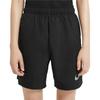 Grade School Shorts Moderate CV9308-011