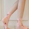 NMOO.OU NMOO.OU_S23_PATTERN DRAWING_PINK