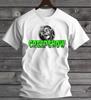 CreepShow Film Horror T-Shirt Weiß S-3XL