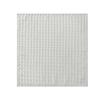 Creative Super Absorbent Barista Bar Towel Square Soft Kitchen Cleaning Cloth No Lint Dish Drying Towels Kitchen Home