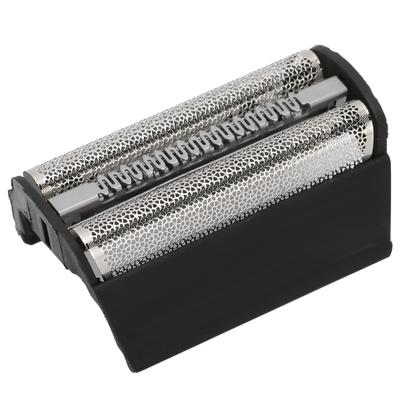 Cutter Head Electric Shaver Razor Replacement Accessory Fit for Braun 5610 5612 5000 6000