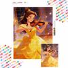 Hobby e creatività – Diamond Painting