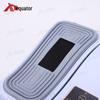 Chidaoxian Home Rehabilitation & Fitness Equipment
