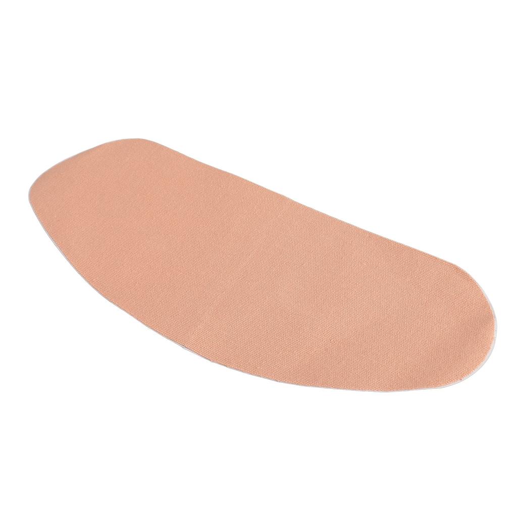 10PCS Thigh Inner Anti Friction Sticker Sweat Proof Elastic Breathable   Friction   Skin Tape