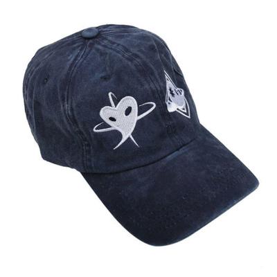 Berretti e cappelli – Berretti e cappelli con visiera