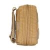 Waist Belt EDC Pouch Compass Flashlight Tool Pack Bag EDC Waist Bag  Camping Organizer