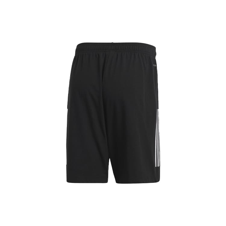 adidas Sports Shorts Men's Legend Ink Moderate EI9770