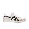 Asics Scarpe da ginnastica da uomo Japan S Bianco Nero 1191A328-104