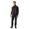 Regatta Mens E-Volve Stretch Hybrid Body Warmer