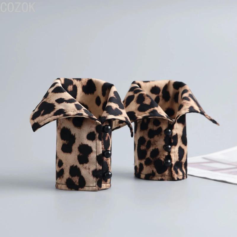 1 pár Odnímatelné hřejivé návleky na zápěstí halenky Gázové Elastické Univerzální Manžety rukávů Falešné manžety Dámské Krajkové manžety Rukávy Manžety svetru