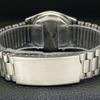 USED WEST END WATCH CO AUTOMATIC 2688 SWISS BOY WHITE DIAL WATCH A427749-2 R1054-a427749