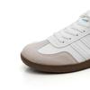 Versatile German Training Shoes, Flat Board Shoes, Fashionable Casual Sports Shoes, Forrest Gump Shoes