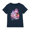Tops – Camisetas