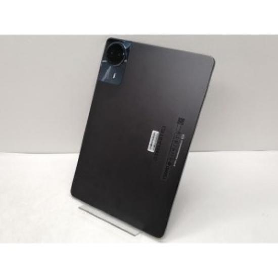 

USED TECLAST T50HD 6GB 256GB SIM-Free чорний