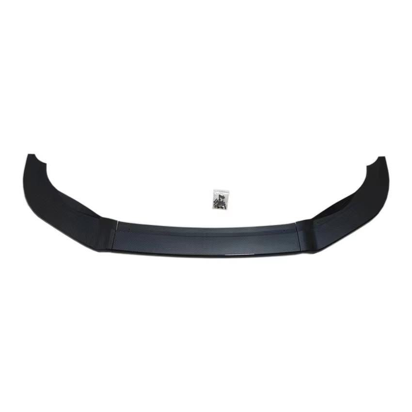 For Volkswagen Golf 6 MK6 R