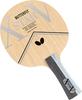 Butterfly Ecstar V FL 37011 Žlutý -