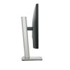 DELL LED 24 P2425HE Monitor
