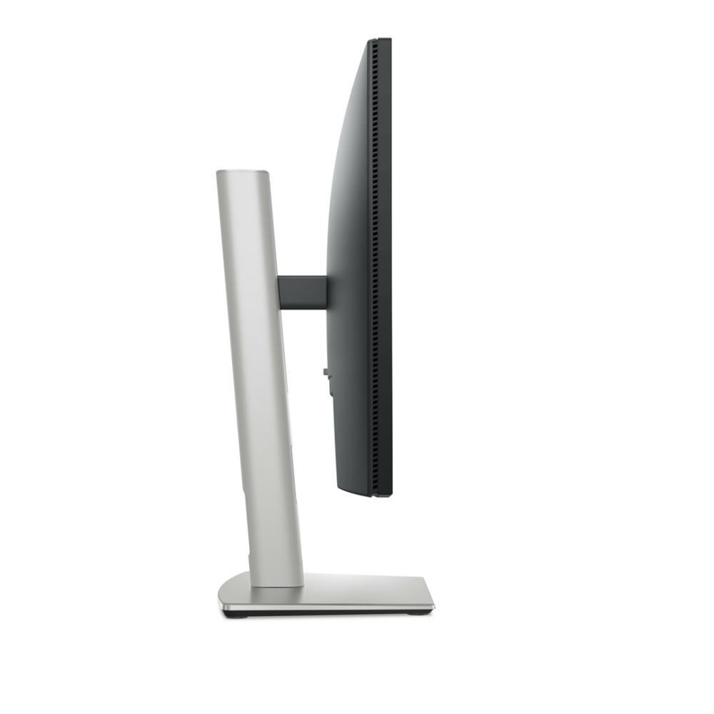 DELL LED 24 P2425HE Monitor