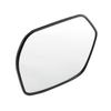 Heated Rearview Mirror Glass for 07-12 Honda CRV (1 Pair)