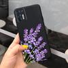Handyhülle Für Motorola Moto G 9 Plus 2020 Rückseite Abdeckung Hülle Cartoon Silikon Weich Hülle Für Moto G9 Plus 6.81' XT2087-1 Funda