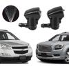 Adjustable Windshield Washer 25823360 for 2007–2015, 2009–2014, 2008–2017, 20