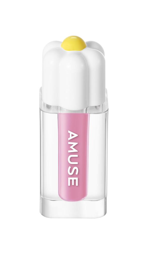 [AMUSE Official] Dew Tint Mini Duo 1.5g x 2 (Cool)
