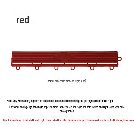 Bezpieczne zabezpieczenie parapetu i balkonu przed kradzieżą: Pogrubiona siatka ochronna i stojak na kwiaty