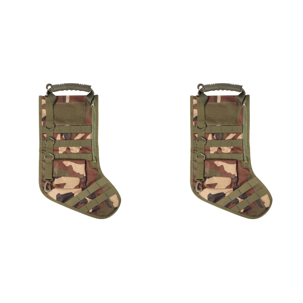 

Weihnachtskampf-Aufbewahrungspaket mit mehreren Taschen für Molle-Zubehör (mehrf