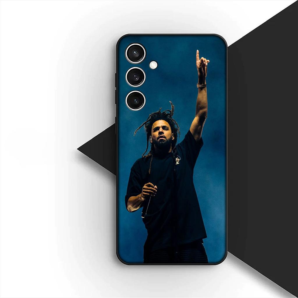 Cover for Apple iPhone 12 13 Pro Max Mini ProMax X XR Air XS 12Pro 13Pro Casing Silicone Phone Case Wallpaper J Poster Cole