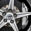 BTRNCK1 4pcs New Car Wheel Hub Center Caps Rims Series Rims Wheels Cover for Nismo Nissan Juke Tiida Teana GTR 350Z 370Z 240SX Fairlady