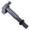 3pcs Ignition Coil For CITROEN C3 II C4 CACTUS PICASSO 1.2T 1199cc PEUGEOT 5008 408 308 2008 208 2015 Replacement Parts 3639845