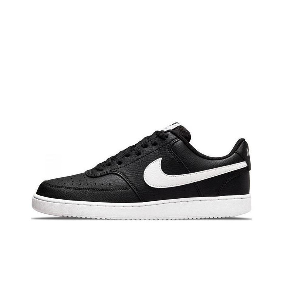 

Nike Court Vision 1 Low DH2987-001 Men s Sizes EU 42 чёрный