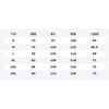 Li Ning Sports Life Collection Straight Fit Casual Pants Men's AYKW365-1